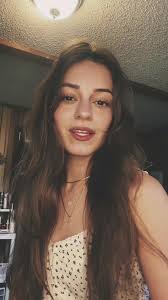 Dolly Parton Cancer Kid