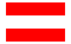 Un match suepsense où l'argentine a été menée, puis en tête et rejointe de nouveau, avant que leonardo. Austria Autriche Greyscale Colour Countries And Flags Greyscale