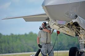 Air Force Enlisted Ranks Military Com