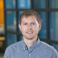 Simmons & Simmons Information