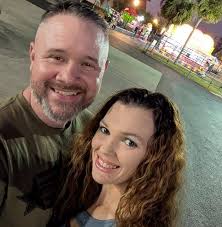 Navigator Academy of Leadership welcomes a School Dean! Hello, I am Myaicia  Womack, and I am thrilled to join the NAL family as the new Dean of  Students. My journey in education