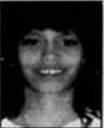 Rochelle Lynn Luna (1974-1993)