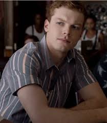 Exploring Gallavich: The Dynamics of Mickey and Ian