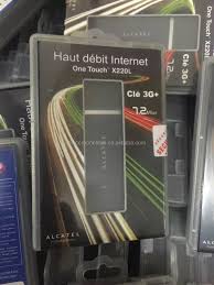 Write mtk factory flash (flash files can be found in support area only) reads lg correct code for connected phone with rj45 cable + ftdi and usb. Alcatel One Touch Usb Modem X230l Buy X230l X230 Alcatel Usb Modem Product On Alibaba Com