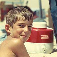 Mike Joye Email & Phone Number