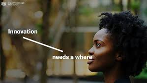 Tishman Speyer Announces Plant-Based Restaurant Le Botaniste to Open at 11  West 42nd Street