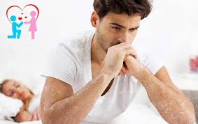 How to make him realize he's losing you? How To Make A Guy Realize He S Losing You 3 Tips