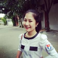 Đến nay vẫn duy trì được danh tiếng. Nhá»¯ng Bai Hat Hay Nháº¥t Cá»§a HÆ°Æ¡ng Tram Giá»ng Hat Viá»‡t The Voice Vfo Vn