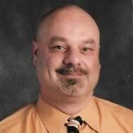 Gregory McCurdy Email & Phone Number