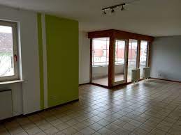 Bei wohnungsboerse.net finden sie ein großes angebot an attraktiven wohnungen in sankt wendel jeder preisklasse! 2 Zimmer Wohnung Zu Vermieten Beethovenstr 9 66606 St Wendel Sankt Wendel Mapio Net