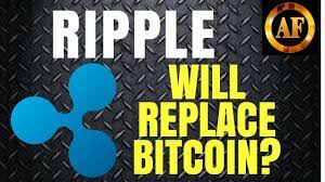 Did you ripple was close at a time? Ripple Xrp Will Replace Bitcoin Here S How Youtube