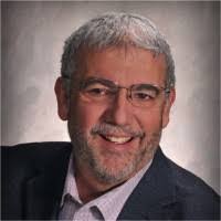 Mike Terrazas's Instagram, Twitter & Facebook