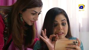 Billo Ke Liye Dil Mein Bajti Ghantiyan