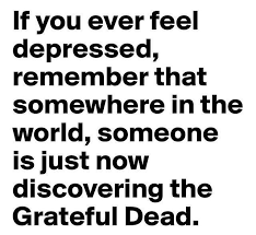 Pin On Quotes I Love