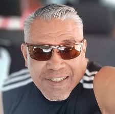 El "Chama" Alemán anotó el penal decisivo y el Club Amèrica Buenavista es  campeón de la Copa Agustín Alonso! 🏆🔝 ¡El "Chama" Alemán anotó el penal  decisivo y el Club Amèrica Buenavista