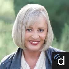 Dr. Victoria M. Arcara, MD