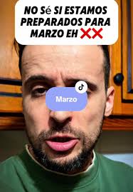 Raúl Zumba: Preparación y Ritmo en Marzo