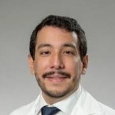 Daniel Rivera, MD