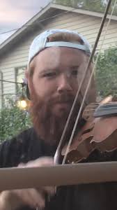 As summer starts to roll into fall, we have been grateful to enjoy some  time at home in the Okanagan. Peach and tomato season just might be the  best time of year., Also, how is it September already? , ...