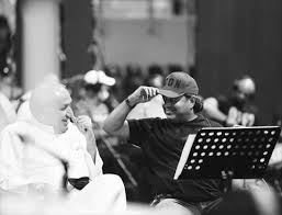 عرض المزيد من ‏ابيض واسود‏ على فيسبوك. Ø¨Ø§Ù„ØµÙˆØ± Ø§Ø³ØªØ¹Ø¯Ø§Ø¯Ø§Øª Ø±Ø§Ø´Ø¯ Ø§Ù„Ù…Ø§Ø¬Ø¯ ÙˆØ£ØµÙŠÙ„ Ø£Ø¨Ùˆ Ø¨ÙƒØ± Ù„Ø£ÙˆÙ„Ù‰ Ø­ÙÙ„Ø§Øª Ø§Ù„ÙŠÙˆÙ… Ø§Ù„ÙˆØ·Ù†ÙŠ Ø§Ù„Ø³Ø¹ÙˆØ¯ÙŠ Ø¨ÙˆØ§Ø¨Ø© Ø§Ù„Ø´Ø±ÙˆÙ‚ Ù†Ø³Ø®Ø© Ø§Ù„Ù…ÙˆØ¨Ø§ÙŠÙ„