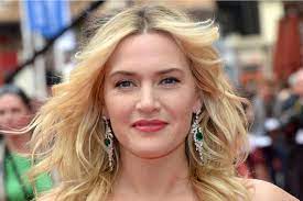 Get netflix and on demand news and recommendations direct to your inbox. Netflix Movies Starring Kate Winslet
