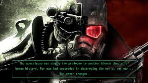Hd Wallpaper War Vault Tec Fallout 3 Fallout New Vegas Wallpaper Flare This mod replaces yes man with another yes man. hd wallpaper war vault tec fallout 3