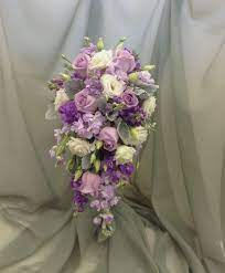 Maybe you would like to learn more about one of these? 55 Best Purple Bridal Bouquets Ideas In 2021 Purple Bridal Bouquet Bridal Bridal Bouquet