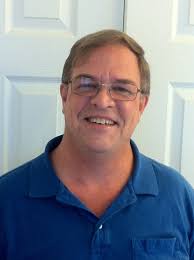 What's the most unique vintage car you've ever seen?