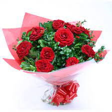 Onlineflowerdeliverytoindia Flowerbouquetonline Flowertopunjab Flowerdeliveryinpu Rose Flower Arrangements Lovely Flowers Wallpaper Online Flower Delivery