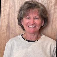 Ruth Greenberg Email & Phone Number