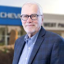 Raymond Edward Rittenhouse"