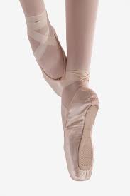 These adopted doll ballet pointes are made beautifully. Discontinued Pointe Shoes Pointe Shoe Brands