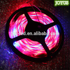 Maybe you would like to learn more about one of these? Walmart Indoor 24v 30leds 5630 Led Lights Plant Growing Lamp Buy Led Plant Growing Lamp Plant Grow Lights Walmart Grow Lights For Indoor Plants Product On Alibaba Com