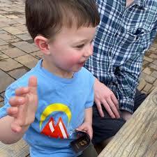 Profile for McKee Outdoors