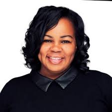 New Chapter, New Beginnings, NEW SHOES!