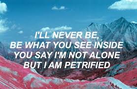 Top Caps Lyrics Twenty One Pilots Lyrics Top Lyrics One Pilots
