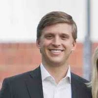 Wes Bell Email & Phone Number