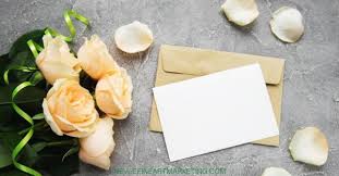 Check spelling or type a new query. Printing Greeting Cards To Sell Complete Guide Nevue Fine Art Marketing