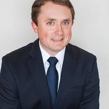 THE BEST 10 Insurance in SHAKER HEIGHTS, OH