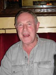 Writing (my writing)