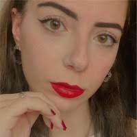 80+ perfiles de «María Arguello»