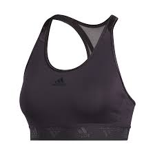Men's sizes up to 9xl · sleepwear up to 7x · bra sizes up to n cup Brassiere Femme Adidas Don T Rest Badge Of Sport Glam On