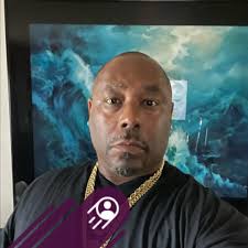 Has anyone experienced steering wheel issues?