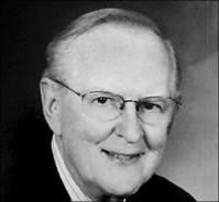 FRANCIS DOLAN Obituary (1930