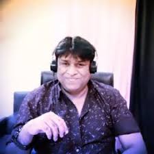 Tere naam se marne (e)ki. Khatri0000 S On Smule Smule Social Singing Karaoke App