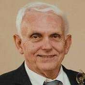 Vecchio Family Obituaries