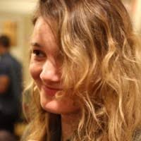 100+ "Jezelle" profiles