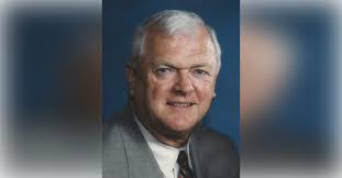 Jerry Kasper's Instagram, Twitter & Facebook