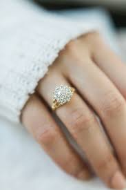 Pin On Wedding