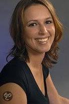 Anne Hering Boeken kopen? Kijk snel!